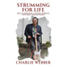 Strumming for Life: Riffs of Resilience, a Stroke Warrior's Fight Back Through Music!