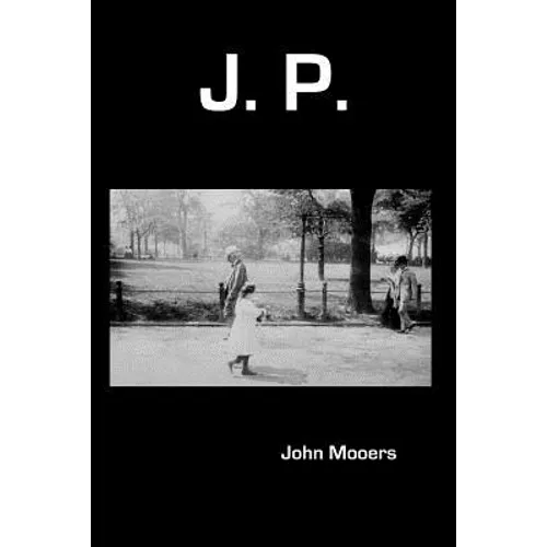 J. P.