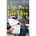 Write Me a Love Story
