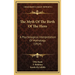 The Myth Of The Birth Of The Hero: A Psychological Interpretation Of Mythology (1914)
