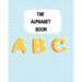 The Alphabet Book