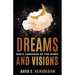 Dreams and Visions: Understanding God's Language of the Night