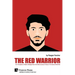 The Red Warrior: U.S. Perceptions of Stalin's Strategic Role in the Allied Journey to Victory in The Second World War