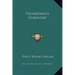 Prometheus Unbound