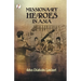 Missionary Heroes in Asia