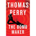 The Bomb Maker