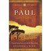 Paul: Apostle to All the Nations
