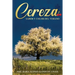 Cereza sabor y color del verano
