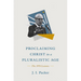 Proclaiming Christ in a Pluralistic Age: The 1978 Lectures