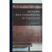 Modern Multidimensional Calculus