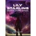 Lily Starling and the Storm Riders