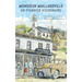Monsieur Maillardville: Un pionnier visionnaire