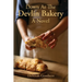 Down At The Devlin Bakery