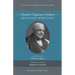 Charles Chapman Grafton: Selected Writings