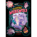 The Little Werewolf: A Graphic Novel
