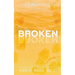 Broken - a Cade Ranch Special Edition (Book Two)