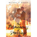 The Permanency of Marriage