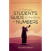A Curious Student's Guide to the Book of Numbers: Enduring Life Lessons for the Twenty-First Century