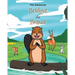 Bridget the Beaver