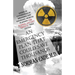 An Emergency Plan That Could Save Thousands: Based on Experiences of Hiroshima and Nagasaki, Medical Planning FDA Scam and Soft Targets: Third Edition