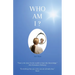 Who Am I ?