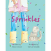 Sprinkles