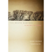 Death Marches: The Final Phase of Nazi Genocide