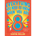 Everything You Need to Know When You Are 8: A Handbook
