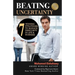 Beating Uncertainty: 7 winning strategies to manage insecurity in life & business