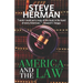 America and the Law: Challenges for the 21st Century