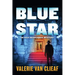 Blue Star