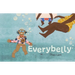 Everybelly