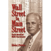 Wall Street to Main Street: Charles Merrill and Middle-Class Investors