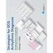 Strategies for ECG Arrhythmia Diagnosis: Breaking Down Comlexity: Breaking Down Complexity