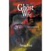 The Ghost Wife
