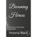 Becoming Heroes: The Story of the New Guardian
