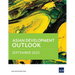 Asian Development Outlook (Ado) September 2023