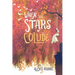 When the Stars Collide