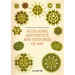 Ecologies, Aesthetics, and Histories of Art