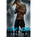 Lawless: King Series, Book Three