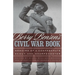Berry Benson's Civil War Book: Memoirs of a Confederate Scout and Sharpshooter