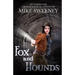 Fox and Hounds
