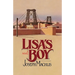 Lisa's Boy