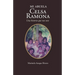 Mi abuela Celsa Ramona: Una historia que nos une