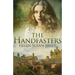 The Handfasters