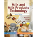 Milk and Milk Products Technology