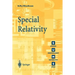 Special Relativity
