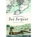 Gloucester's Sea Serpent