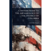 Contributions To The Archaeology Of The District Of Columbia