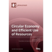 Circular Economy and Efficient Use of Resources
